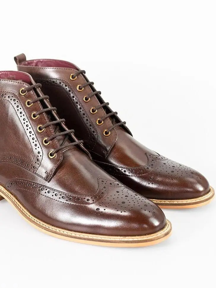 Cavani sales shoes ireland