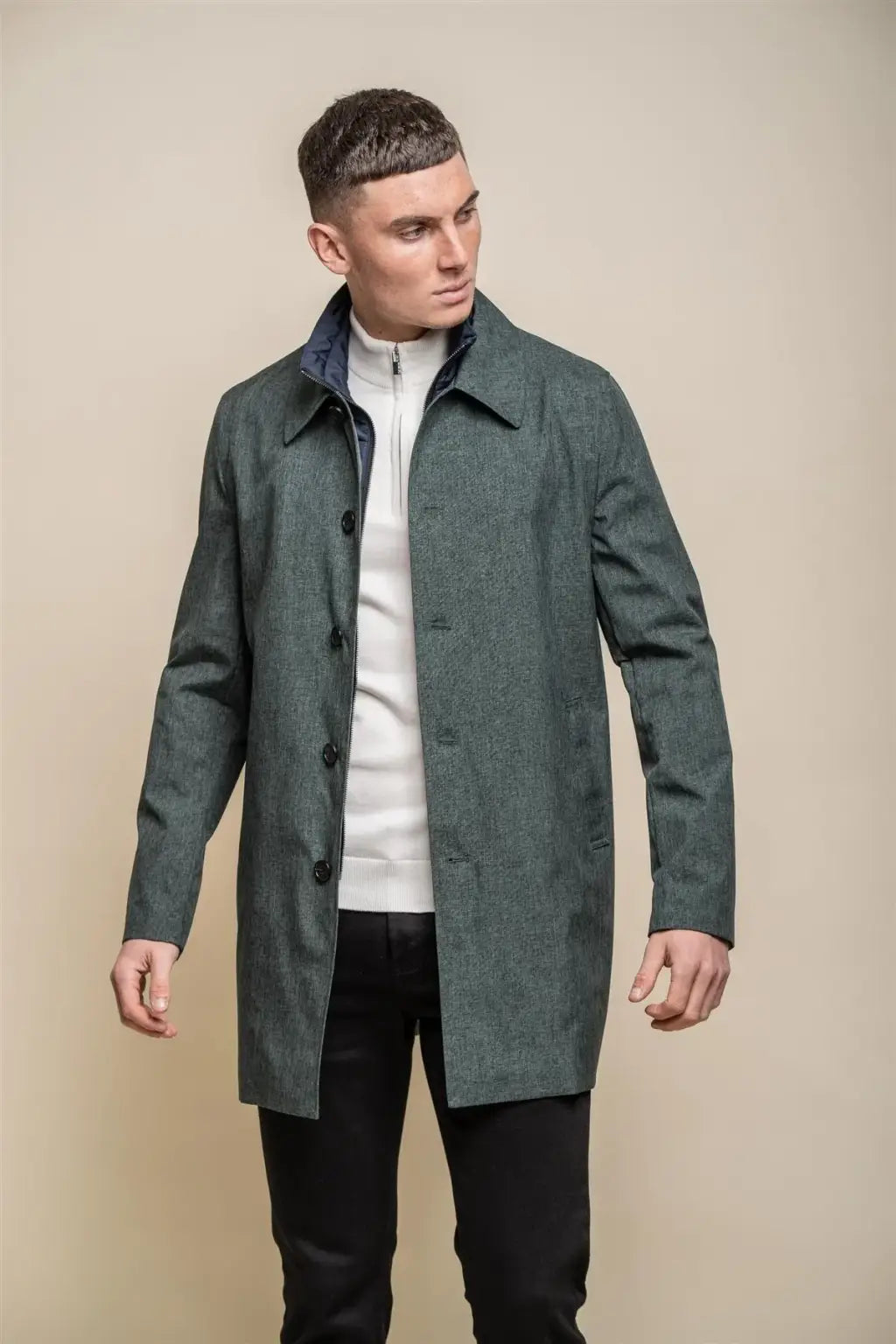 Cavani coat online