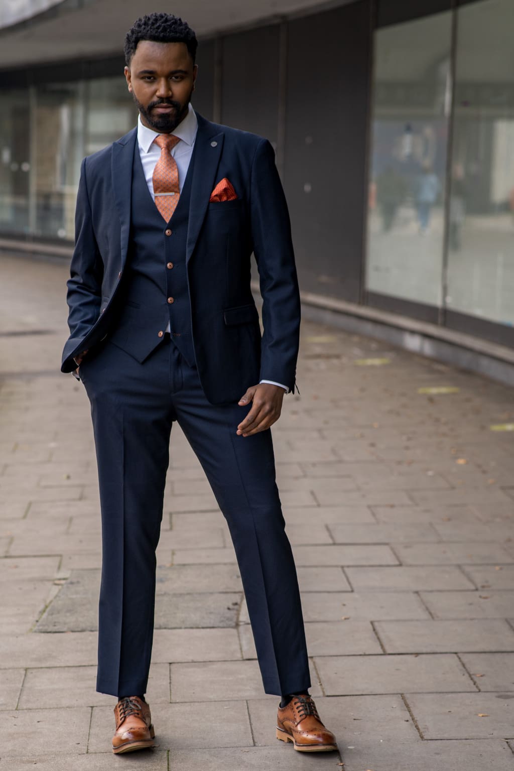Navy Blue Blazer With Jeans For Wedding Navy Blue Blazers To Wear