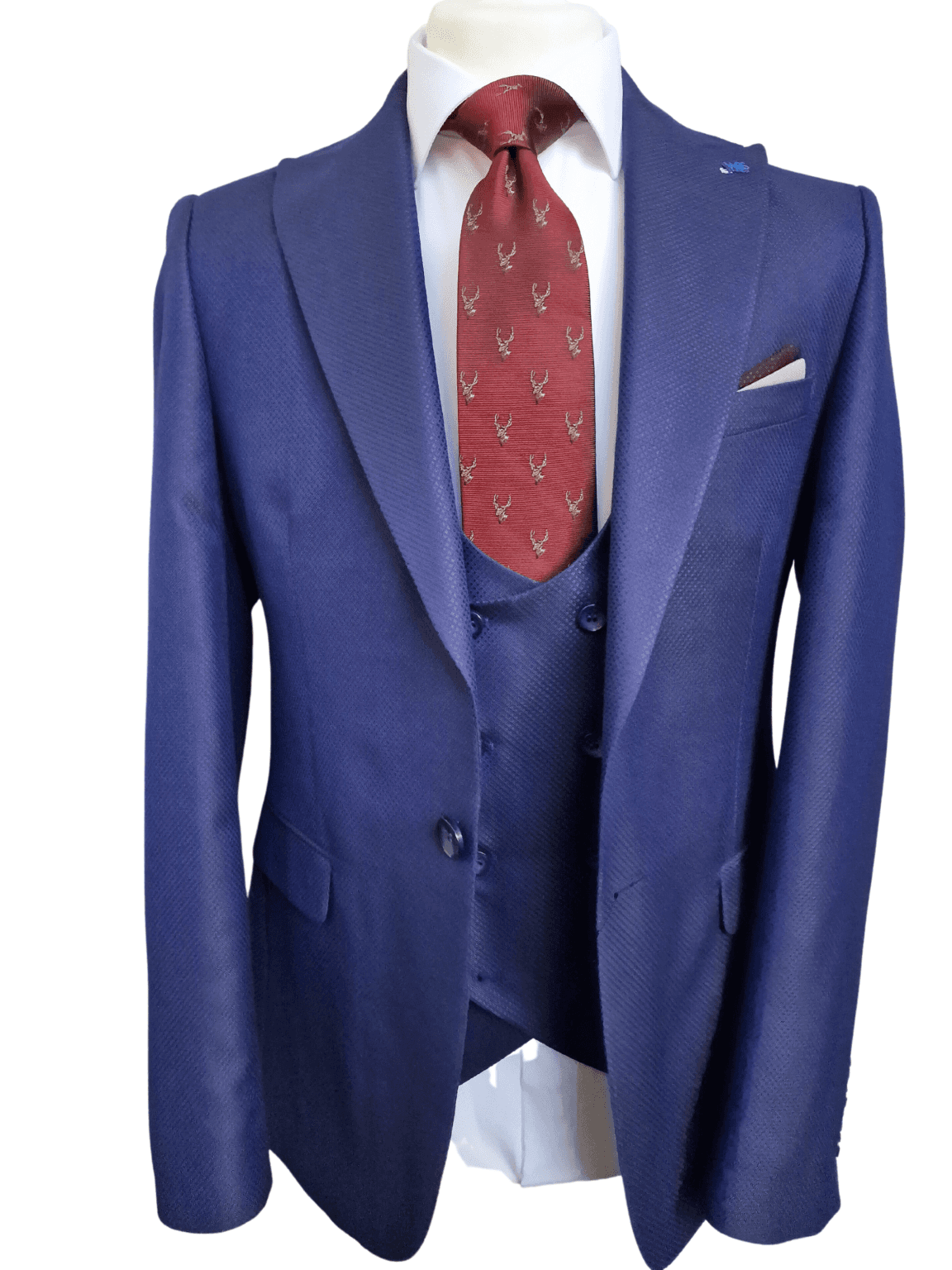 3 pees suit design 2019 online