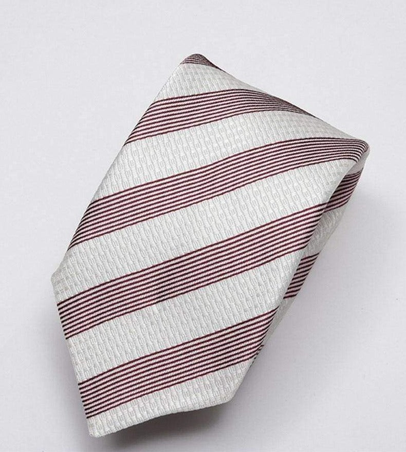 Wine Tie Top main image 1