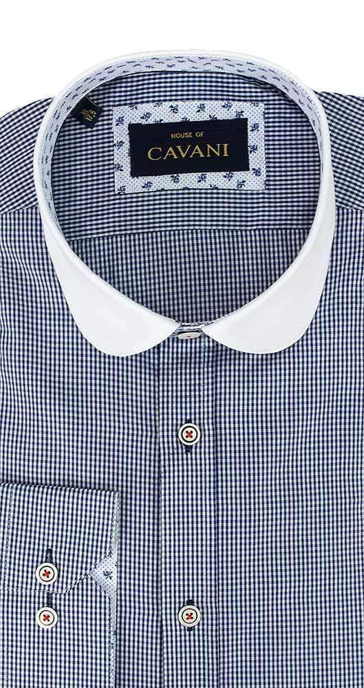 peaky blinders dress shirt Peaky Blinder Outfits For Men: Gangster Outfits That Exude Confidence