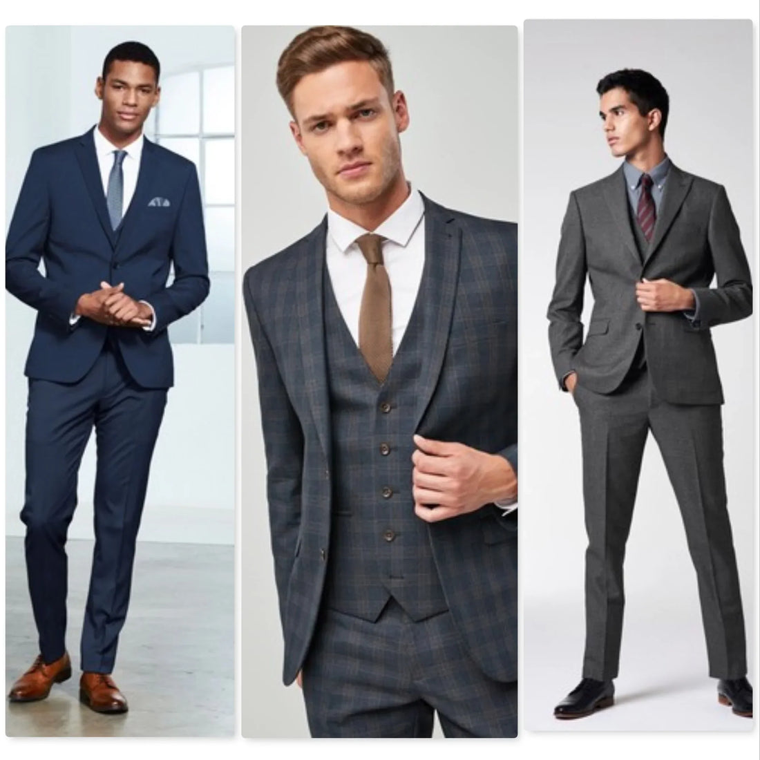 how to dress for a graduation party men Men Graduation Outfit