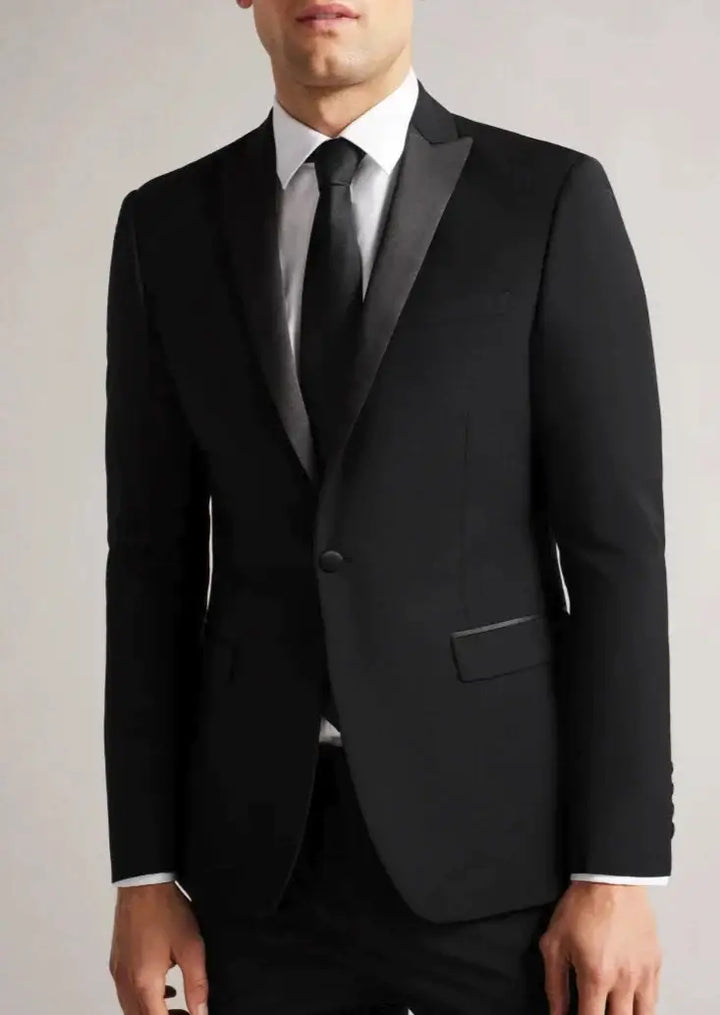 Ted baker shop dinner suit
