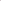 Cavani Classic Miami Lilac Slim Fit Trousers - MENSWEARR.COM - MEN’S SUIT TROUSERS