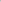 Cavani Coney Smart Hooded TrackSuit - MENSWEARR.COM - Cavani Suits | Tweed Suits Blazers Waistcoats