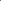 LA Smith Pretty Floral Hanks - MENSWEARR.COM - Navy - NEW