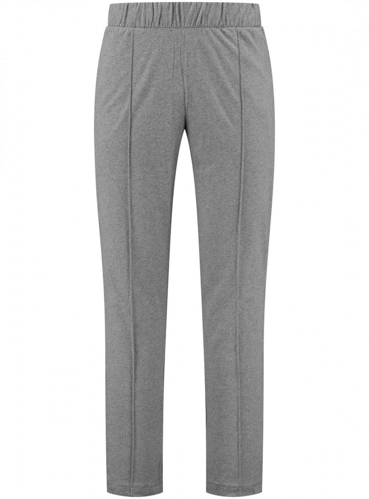 Michael Kors Black Grey Loungewear Set - MENSWEARR.COM - BLACK FRIDAY SALE
