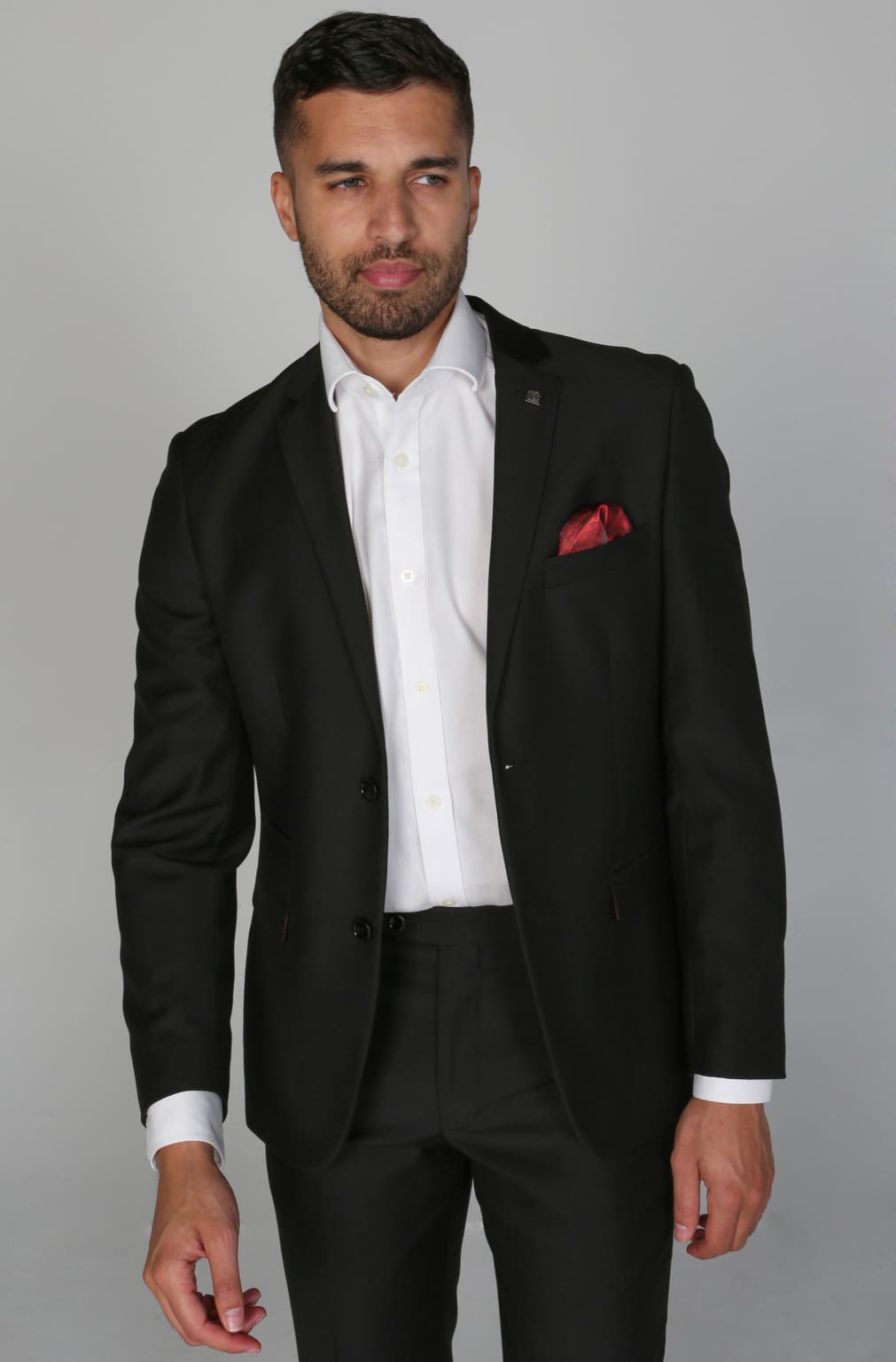 Paulette Mensy Blazer main image 1