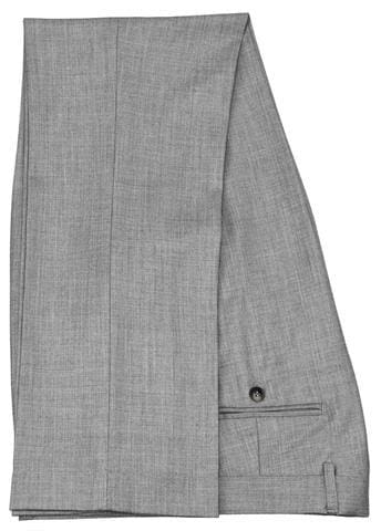 Cavani Reegan Trousers - 28R - Suit & Tailoring