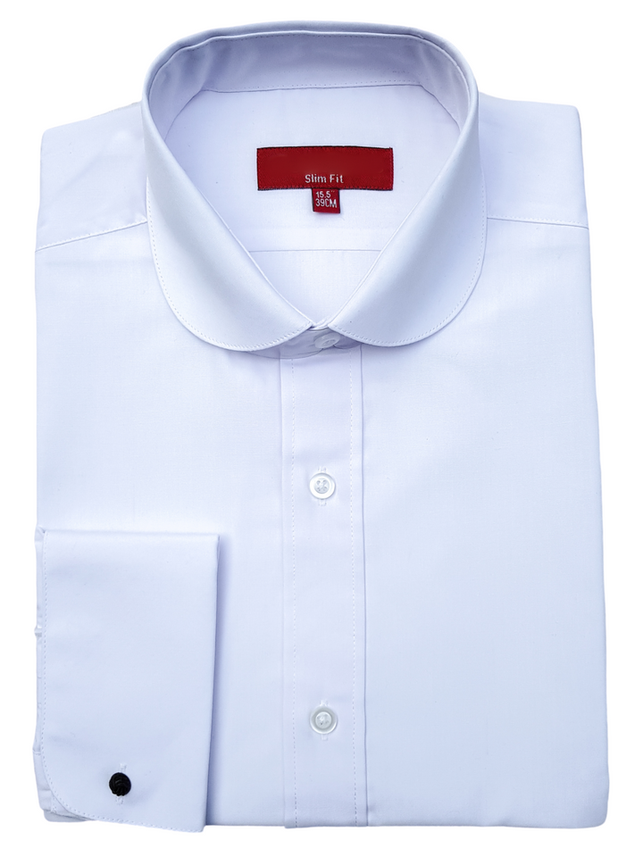 Cheap collar shirts hotsell