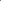 Classic Brown 3 Piece Tweed Wedding Suit - MENSWEARR.COM - 36S / 30S - Men’s Tweed Suits