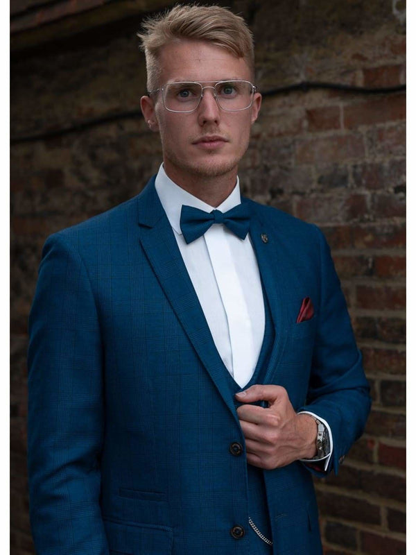 Men's Suits and Tuxedos | Formal Menswear | menswearr.com – MENSWEARR.COM
