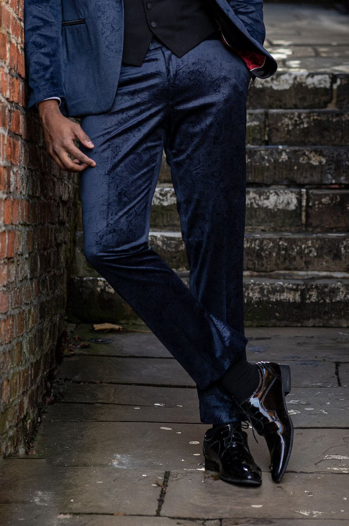 Blue Velvet Black Velvet Pants For Men Ocean Velvet Tuxedo Wedding Tux Rental The Black Tux Blue Velvet Black Velvet Pants For Men Ocean Velvet Tuxedo Wedding Tux Rental The Black Tux