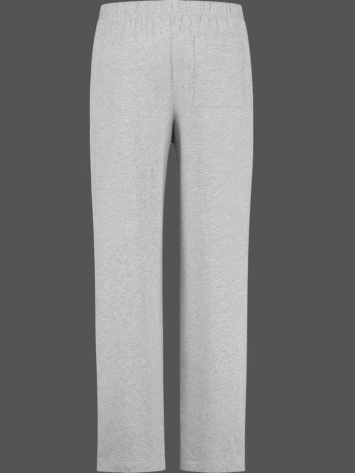 Michael Kors BSR Peach Jersey Joggers Pants - Loungewear