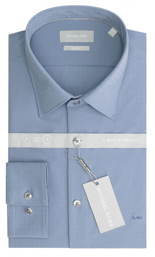 Michael Kors Shirts For Men | menswearr.com MENSWEARR.COM Michael Kors Shirts For Men | menswearr.com MENSWEARR.COM