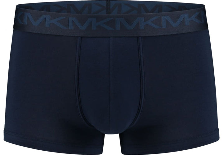 Michael Kors Men’s 3-Pack SF Basic Trunk - Underwear