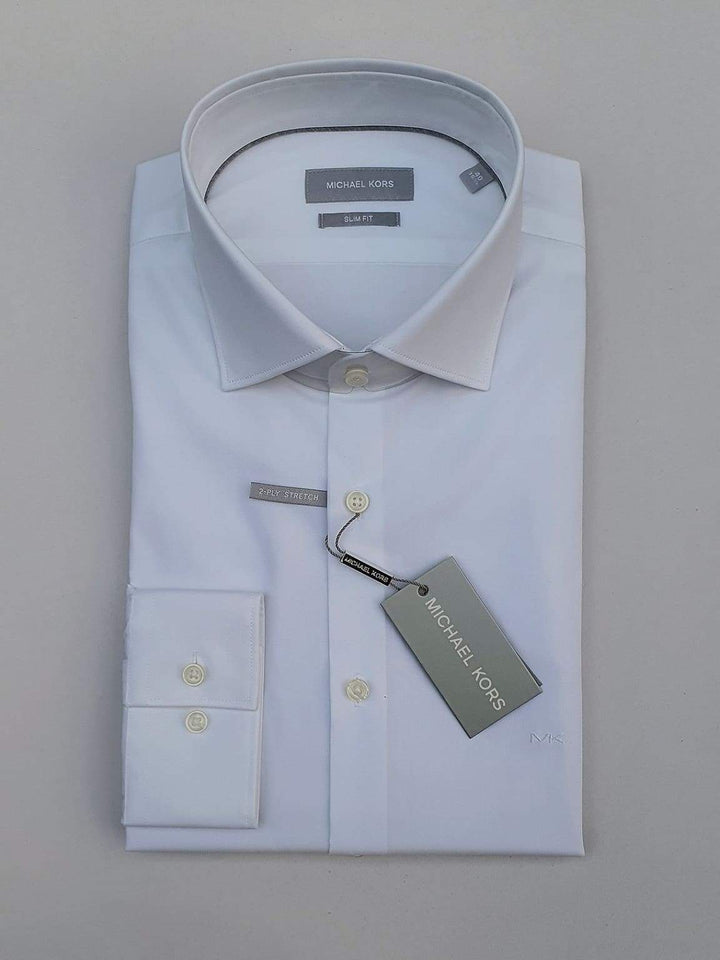 Men Dress Shirt Michael Kors Mens Bow Ties Buy Michael Kors Men's Classic Fit Dress Shirt Men Dress Shirt Michael Kors Mens Bow Ties Buy Michael Kors Men's Classic Fit Dress Shirt
