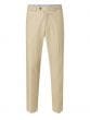 Skopes Tuscany Stone Linen Blend Suit Trousers - Trousers