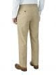 Skopes Tuscany Stone Linen Blend Suit Trousers - Trousers