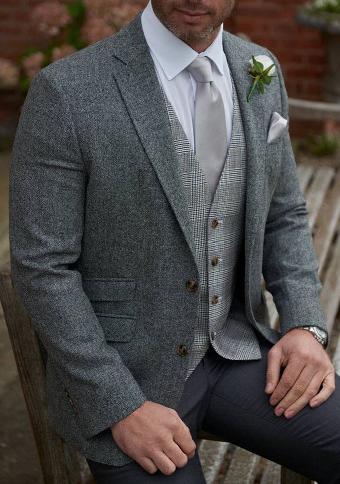 torre-grey-albert-tweed-suit