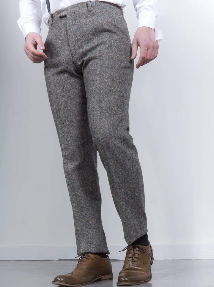 https://www.menswearr.com/cdn/shop/products/torre-tweed-mens-grey-donegal-trousers-menswearr-com-539.jpg?v=1656806537&width=720